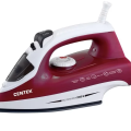 Утюг Centek CT-2349
